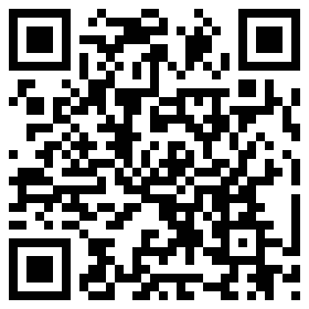 qrcode für SOPHOS TECHNOLOGY SAIDEU12ACRGAA