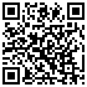 qrcode für SOPHOS TECHNOLOGY SAIDEU12ADRCAA
