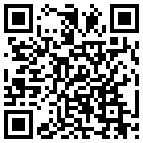 qrcode für SOPHOS TECHNOLOGY CISOAU12HFNCAA