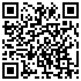 qrcode für SOPHOS TECHNOLOGY CISOAU36HBRCAA