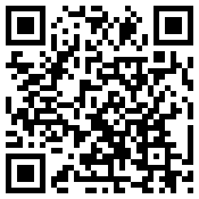 qrcode für SOPHOS TECHNOLOGY CISOAU36HZRCAA