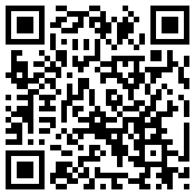 qrcode für SOPHOS TECHNOLOGY CISOAU20HCRCAA