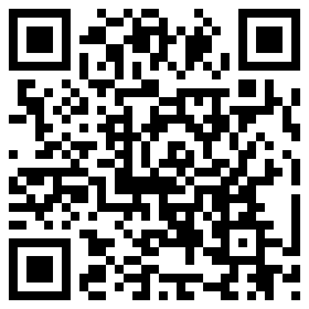 qrcode für SOPHOS TECHNOLOGY CISOAU12HFRCAA