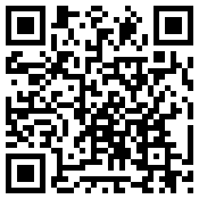 qrcode für SOPHOS TECHNOLOGY CISOAU20HERCAA