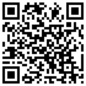 qrcode für SOPHOS TECHNOLOGY SAIDEU12ACNCAA