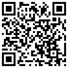 qrcode für SOPHOS TECHNOLOGY CISOAU41HCRCAA