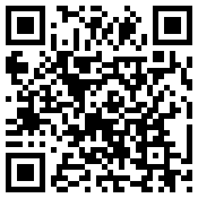 qrcode für SOPHOS TECHNOLOGY SAIDEU12AEREAA