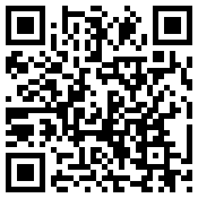 qrcode für SOPHOS TECHNOLOGY SAIDEU12AFREAA