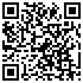 qrcode für SOPHOS TECHNOLOGY SAIDEU12AFNGAA