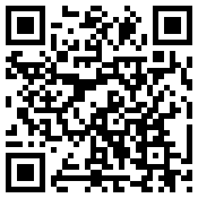 qrcode für SOPHOS TECHNOLOGY CISOAU12HDNCAA