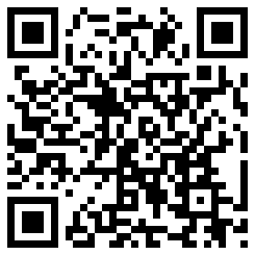 qrcode für SOPHOS TECHNOLOGY SAIDEU12AZREAA