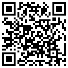 qrcode für SOPHOS TECHNOLOGY SAIDEU12AZRGAA