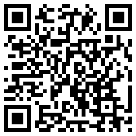 qrcode für SOPHOS TECHNOLOGY SAIDEU20AKRCAA