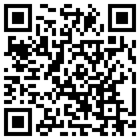 qrcode für SOPHOS TECHNOLOGY SAIDEU12AKNCAA