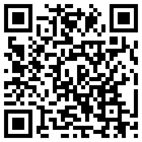 qrcode für SOPHOS TECHNOLOGY SAIDEU20AZREAA
