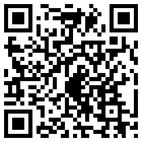 qrcode für SOPHOS TECHNOLOGY SAIDEU12AZNEAA