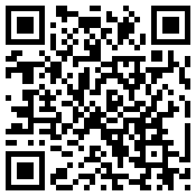qrcode für SOPHOS TECHNOLOGY SAIDEU12AARCAA