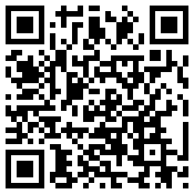 qrcode für SOPHOS TECHNOLOGY CISOAU41HERCAA