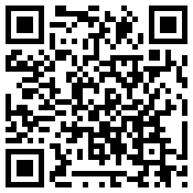 qrcode für SOPHOS TECHNOLOGY CISOAU10HDNCAA