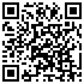 qrcode für SOPHOS TECHNOLOGY CISOAU10HENCAA