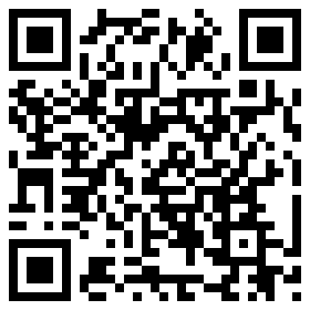 qrcode für SOPHOS TECHNOLOGY CISOAU20HZNCAA