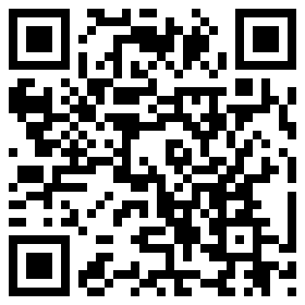 qrcode für SOPHOS TECHNOLOGY SAIDEU16AKNGAA