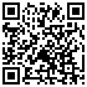 qrcode für SOPHOS TECHNOLOGY SAIDEU16AZNCAA