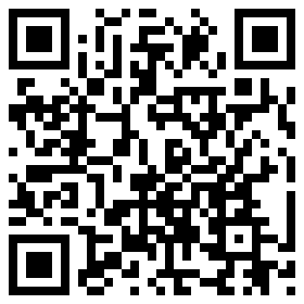 qrcode für SOPHOS TECHNOLOGY CISOAU01HANCAA