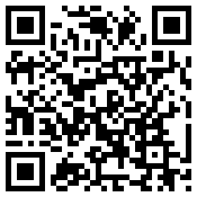 qrcode für SOPHOS TECHNOLOGY CISOAU12HZRCAA