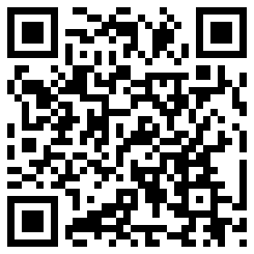 qrcode für SOPHOS TECHNOLOGY CISOAU36HCRCAA
