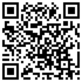 qrcode für SOPHOS TECHNOLOGY SAIDEU12AANCAA