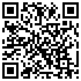 qrcode für SOPHOS TECHNOLOGY CISOAU19HZRCAA