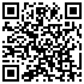 qrcode für SOPHOS TECHNOLOGY CISOAU21HBRCAA