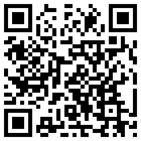 qrcode für SOPHOS TECHNOLOGY SAIDEU12ADNEAA