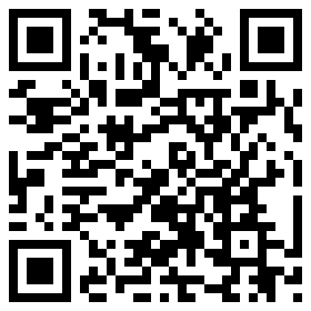 qrcode für SOPHOS TECHNOLOGY CISOAU41HZRCAA