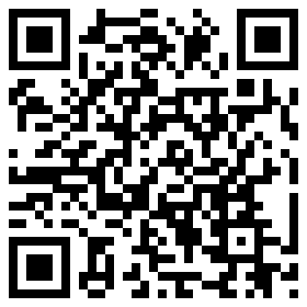 qrcode für SOPHOS TECHNOLOGY CISOAU10HZNCAA