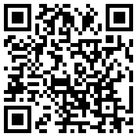 qrcode für SOPHOS TECHNOLOGY SAIDEU12AGNEAA