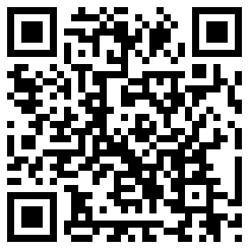 qrcode für SOPHOS TECHNOLOGY SAIDEU12AGNGAA