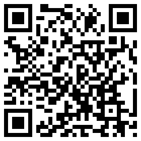 qrcode für SOPHOS TECHNOLOGY SAIDEU12AKRGAA