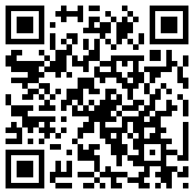qrcode für SOPHOS TECHNOLOGY SAIDEU12AINEAA
