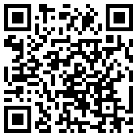 qrcode für SOPHOS TECHNOLOGY SAIDEU08AJNGAA