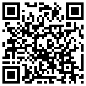 qrcode für SOPHOS TECHNOLOGY CISOAU12HARCAA
