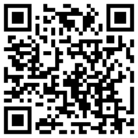 qrcode für SOPHOS TECHNOLOGY CISOAU12HERCAA
