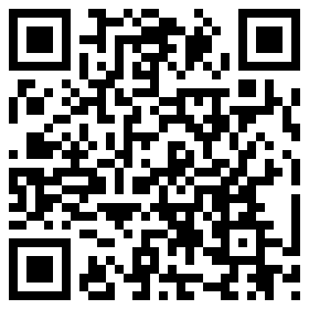 qrcode für SOPHOS TECHNOLOGY CISOAU36HARCAA