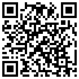 qrcode für SOPHOS TECHNOLOGY SAIDEU12AAREAA