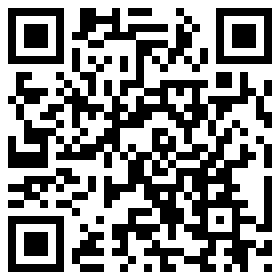 qrcode für SOPHOS TECHNOLOGY CISOAU21HARCAA