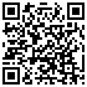 qrcode für SOPHOS TECHNOLOGY CISOAU21HCRCAA