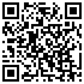 qrcode für SOPHOS TECHNOLOGY CISOAU21HDRCAA