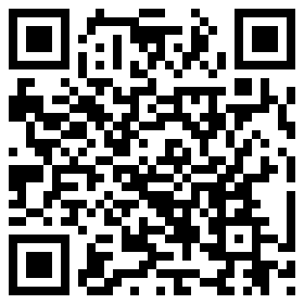 qrcode für SOPHOS TECHNOLOGY CISOAU40HZRCAA