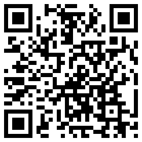 qrcode für SOPHOS TECHNOLOGY SAIDEU12AGNCAA